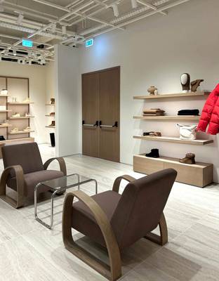 Противопожарная дверь с HPL-пластиком Противопожарная дверь с HPL-пластиком